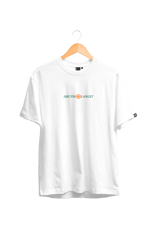 ABOT LANGIT TEE