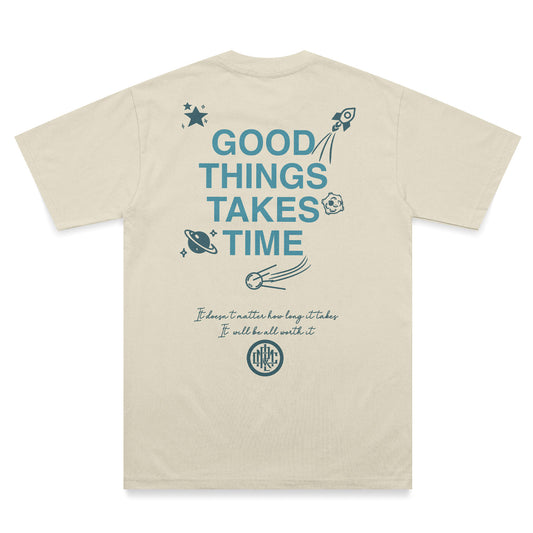 REGULAR FIT SHIRT | GOOD SHIRT | OFFWHITE