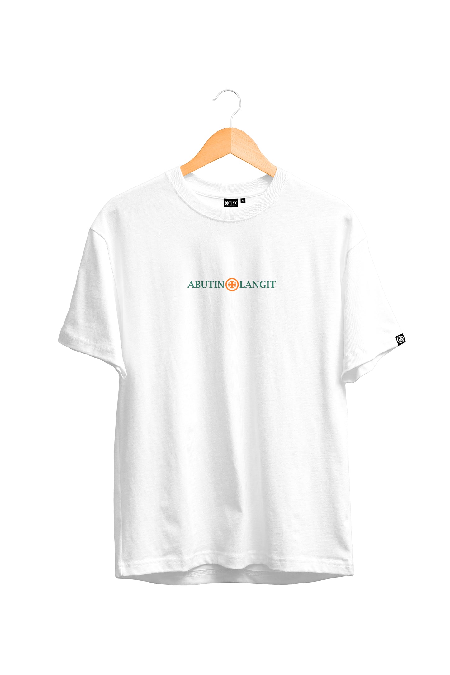 ABOT LANGIT TEE