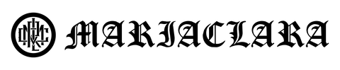 MARIACLARA